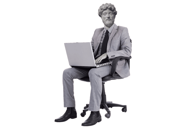 Development services