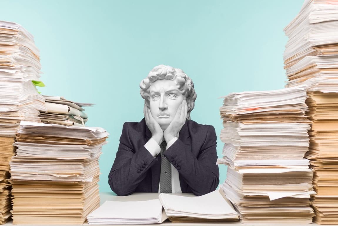 Understanding the Basics of Data Warehousing