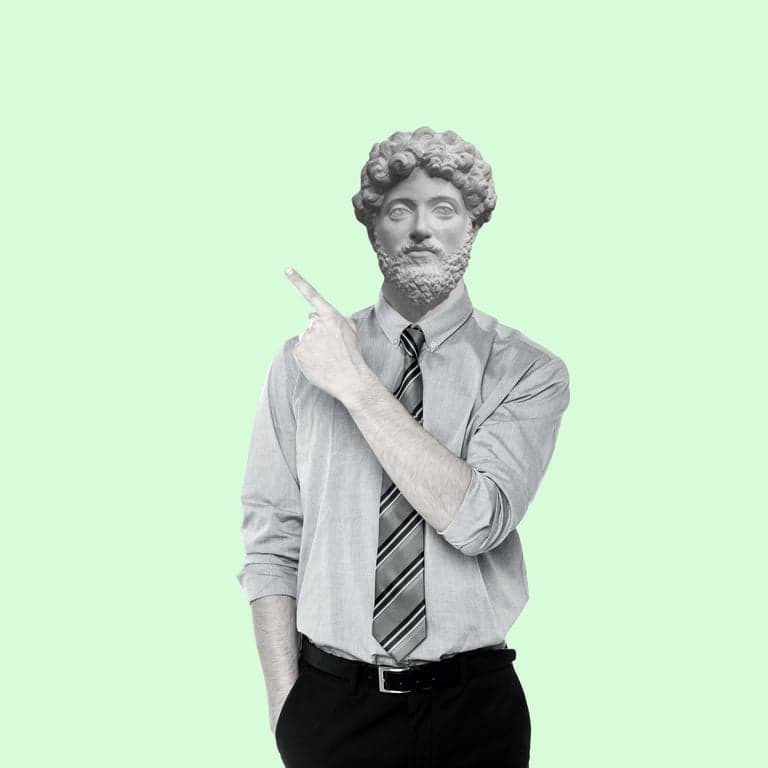 Benefits of Using Cloud-Based Database Software